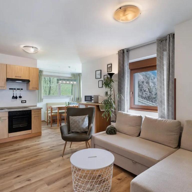 Casa Maria Beatrice - Appartamento con 2 Camere da Letto - 19