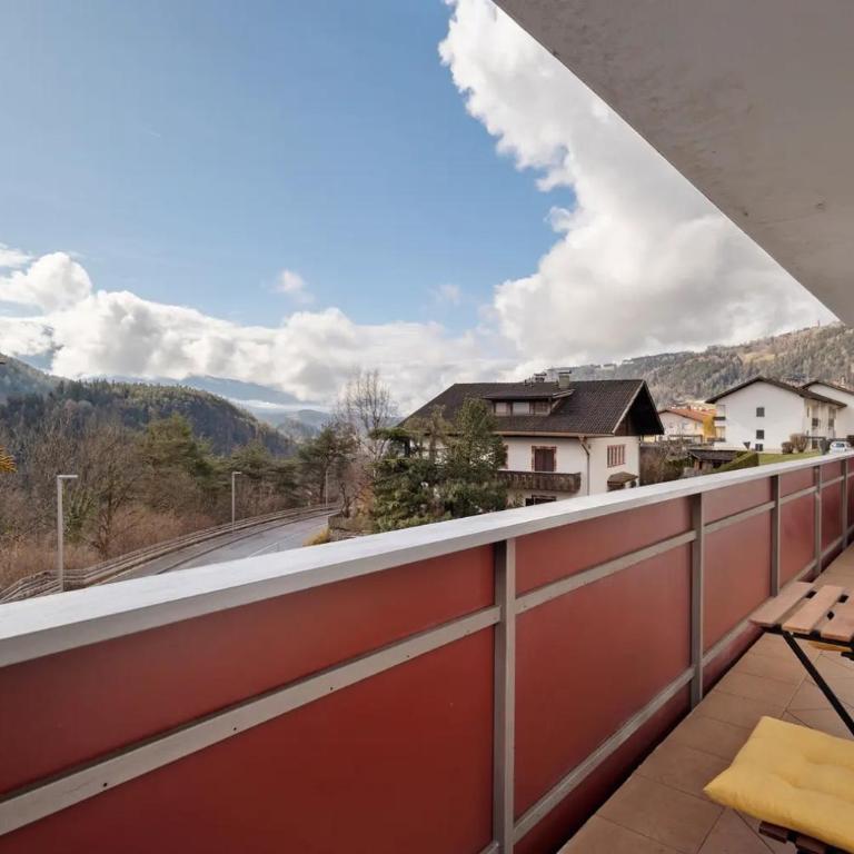 Casa Maria Beatrice - Appartamento con 2 Camere da Letto - 15