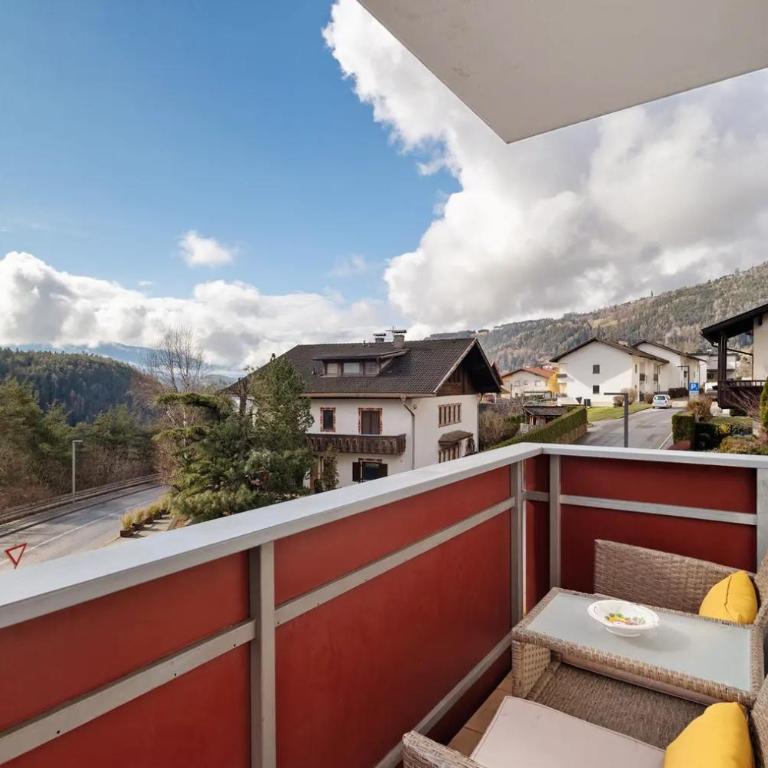 Casa Maria Beatrice - Appartamento con 2 Camere da Letto - 20