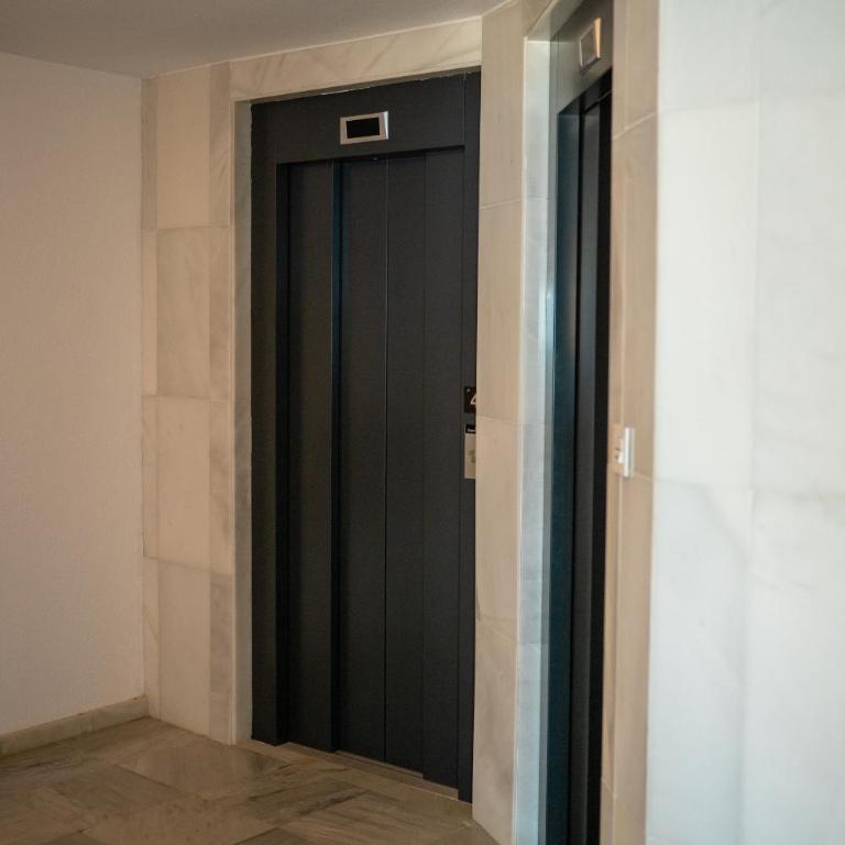 Rincón de la Caleta - Two-Bedroom Apartment - 31