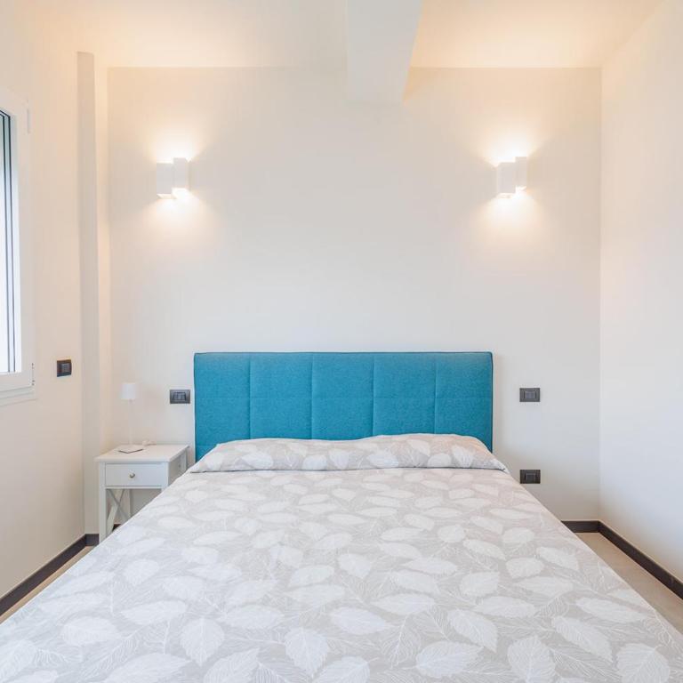 GuestHost - Belvedere Apartment - Appartamento con 1 Camera da Letto - 15