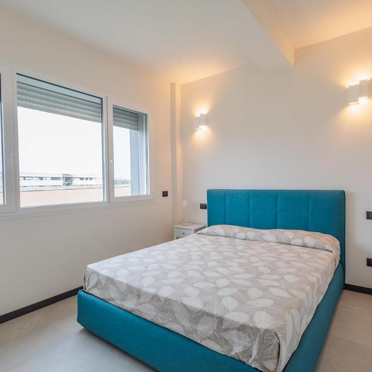 GuestHost - Belvedere Apartment - Appartamento con 1 Camera da Letto - 3