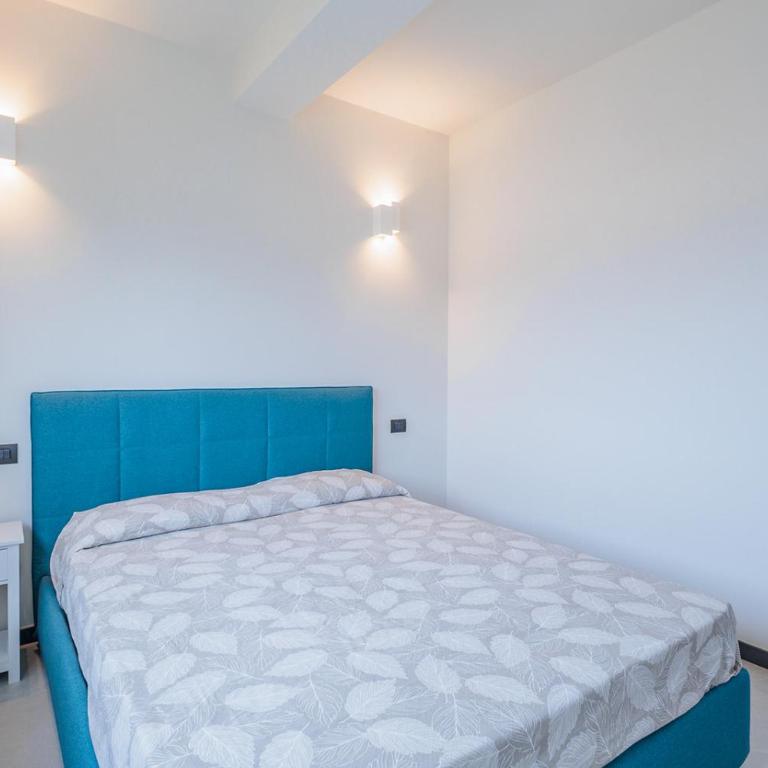 GuestHost - Belvedere Apartment - Appartamento con 1 Camera da Letto - 4