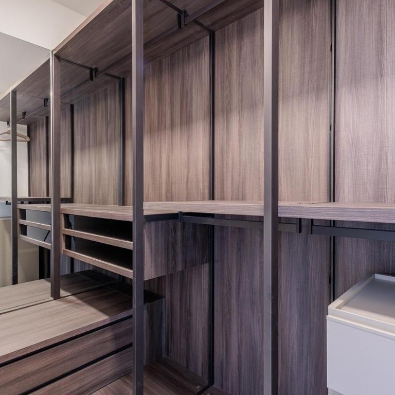 GuestHost - Belvedere Apartment - Appartamento con 1 Camera da Letto - 17
