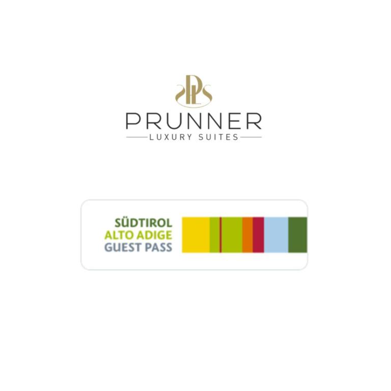 Prunner Luxury Suites - Adults Only - Suite Panorama Deluxe con Sauna a Infrarossi e Balcone - 4