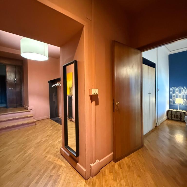Domus Giulio Cesare Apartment - Apartment - 32