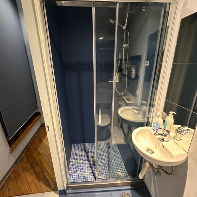 Domus Giulio Cesare Apartment - Apartment - 19