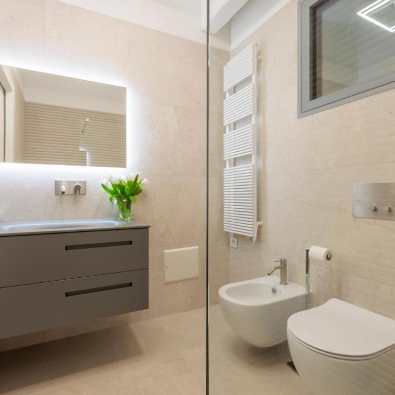 Villa Chloé by Le Case di Tati - Villa con Piscina Privata - 20