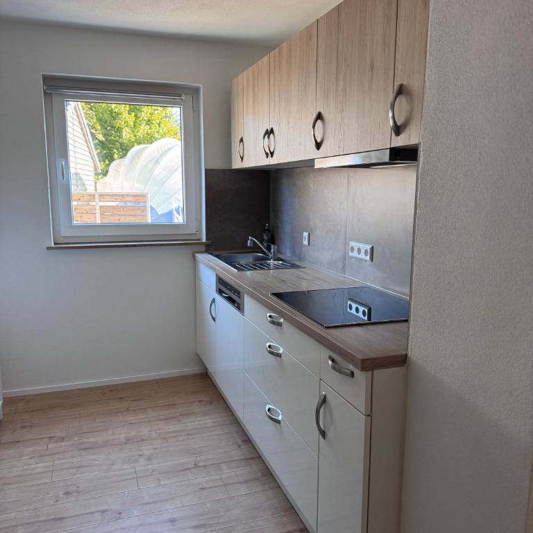 Unger's Ferienwohnung Mariella - Apartment mit 2 Schlafzimmern - 4