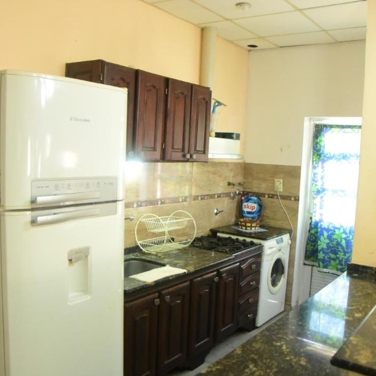 La Casita - Casa de 3 dormitorios - 2