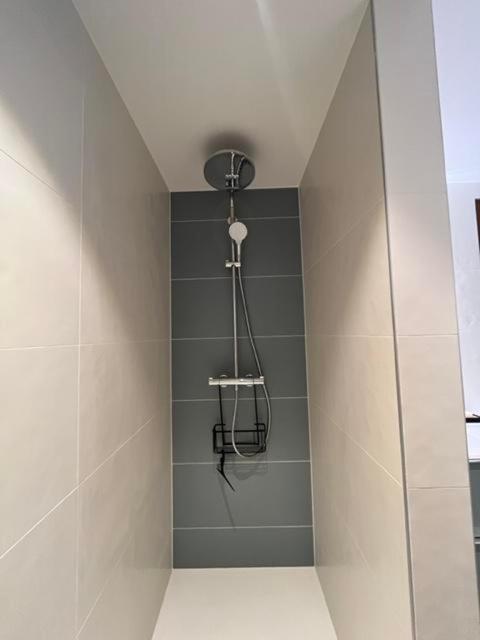 Fenil - Appartement Confort - 6