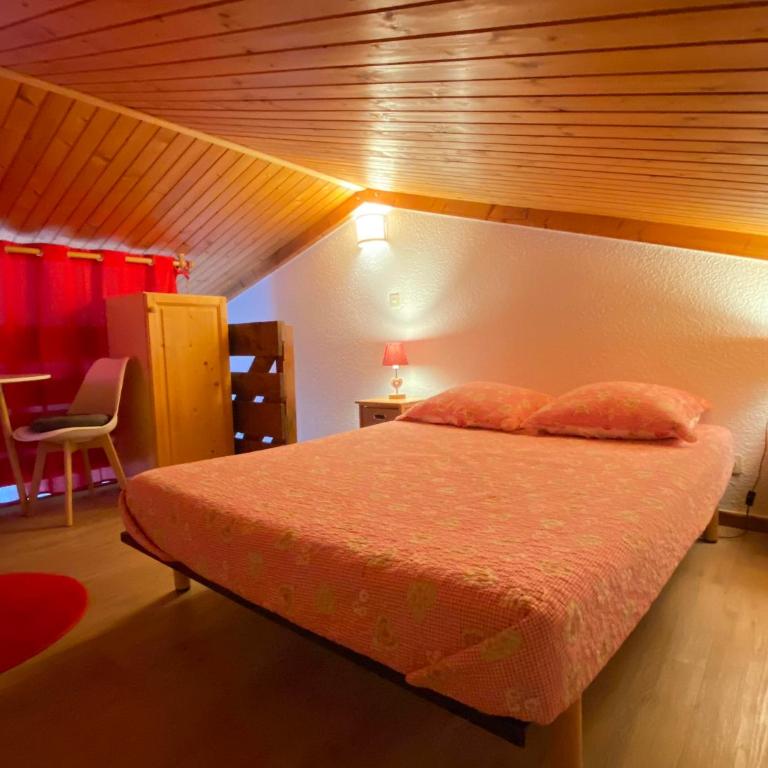 Floréa 8 - Comfort Apartment - 7