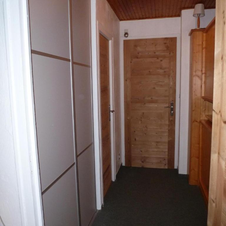 Florymar Simon - Appartement Confort - 4
