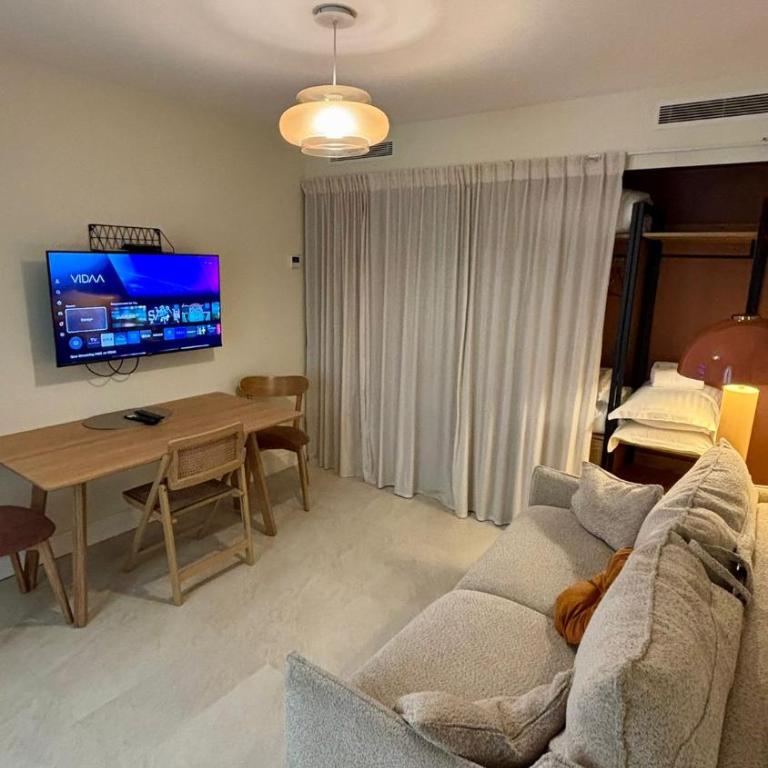 Paris Saint germain amazing Odéon - Appartement 1 Chambre - 4