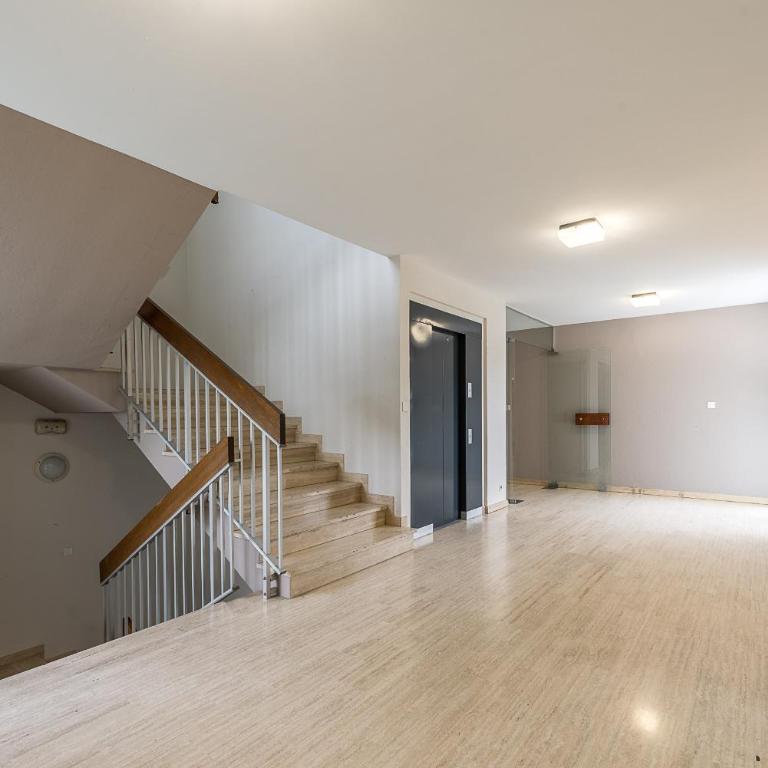 Le Nova du Laudon - Centre Saint-Jorioz et proche plage - Appartement avec Balcon - 20