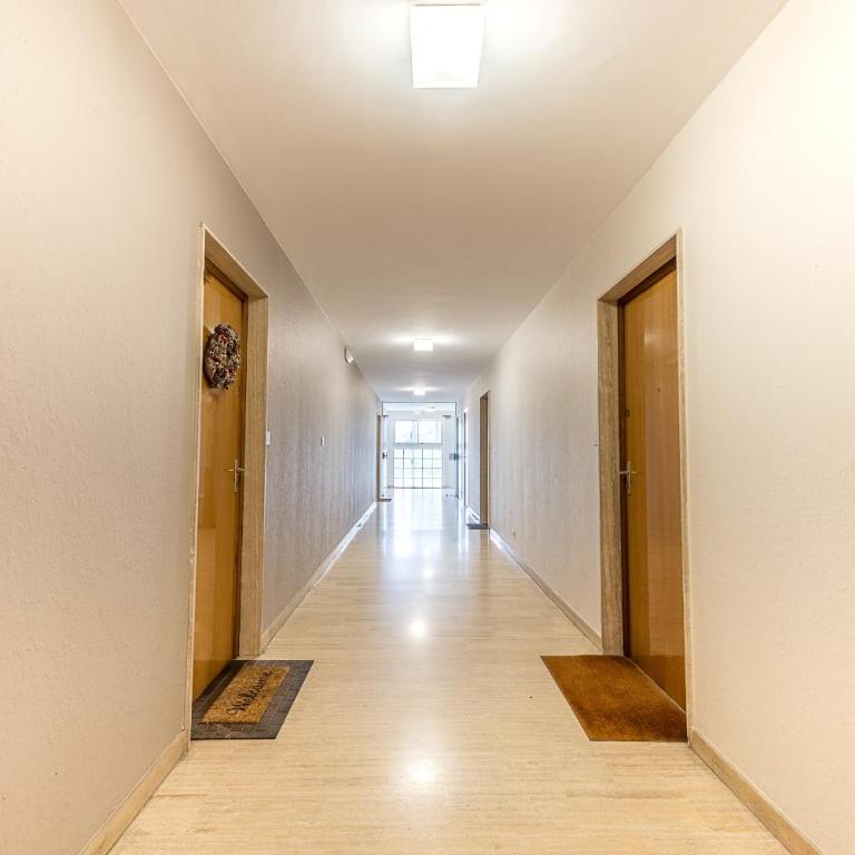 Le Nova du Laudon - Centre Saint-Jorioz et proche plage - Appartement avec Balcon - 21