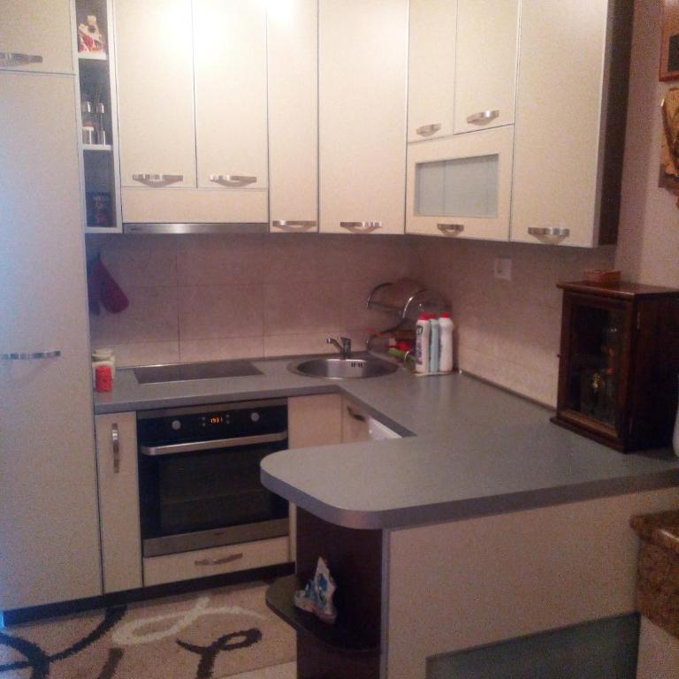 Apartments Vis Jaz - Standard Apartment - 36