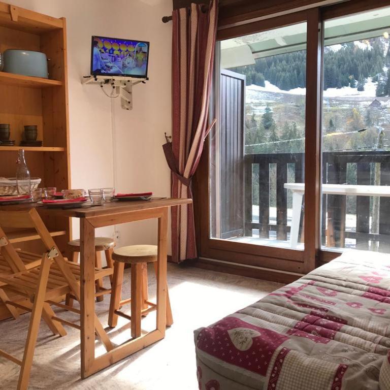 Frasse C21 - Comfort Apartment - 1