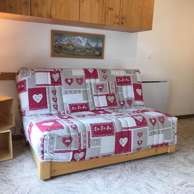 Frasse C21 - Comfort Apartment - 2
