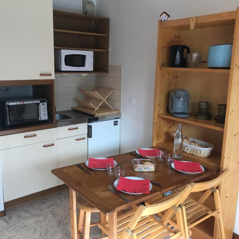 Frasse C21 - Comfort Apartment - 4
