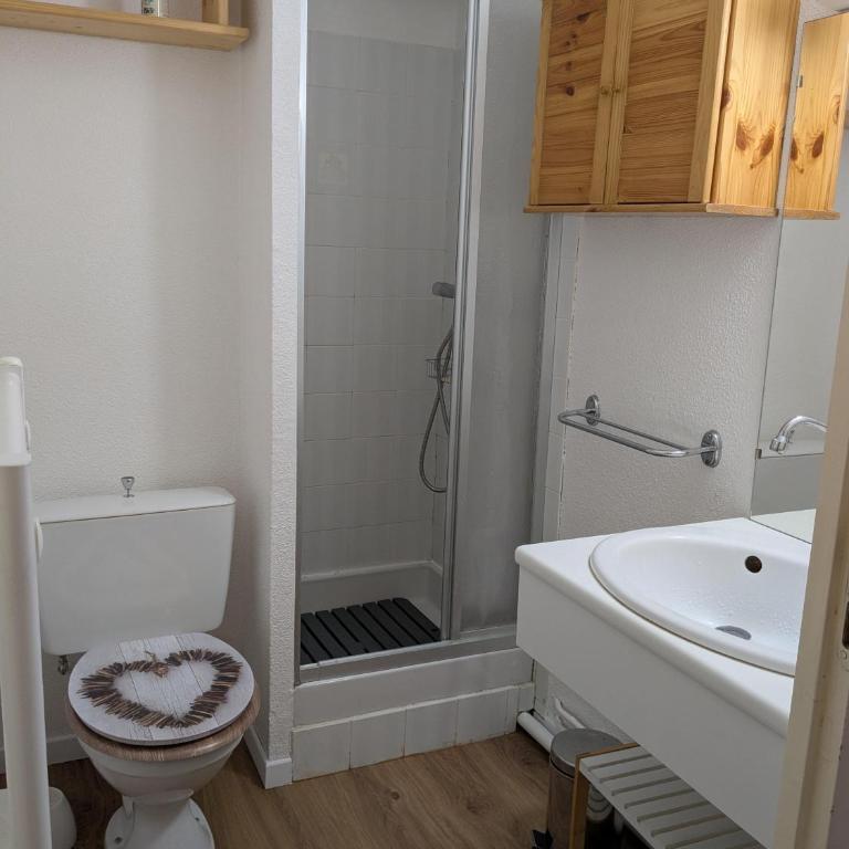 Frasse C21 - Comfort Apartment - 7