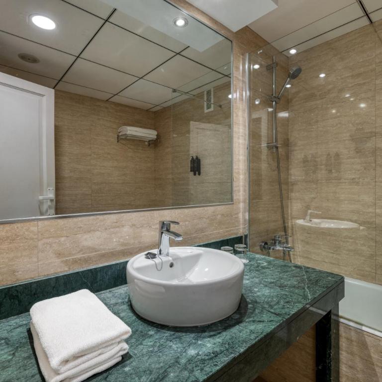 Playacapricho - Double Room (2 Adults) - 8