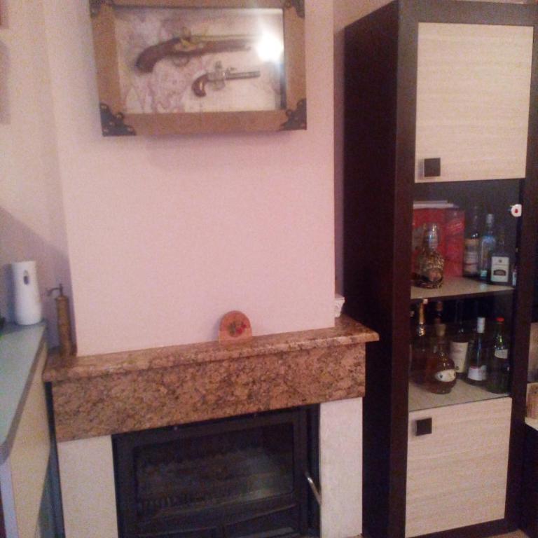 Apartments Vis Jaz - Standard Apartment - 35
