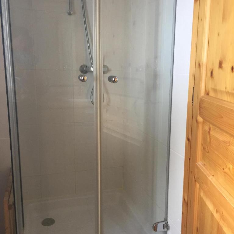 Hameau de Beauregard B3 - Appartamento Comfort - 10