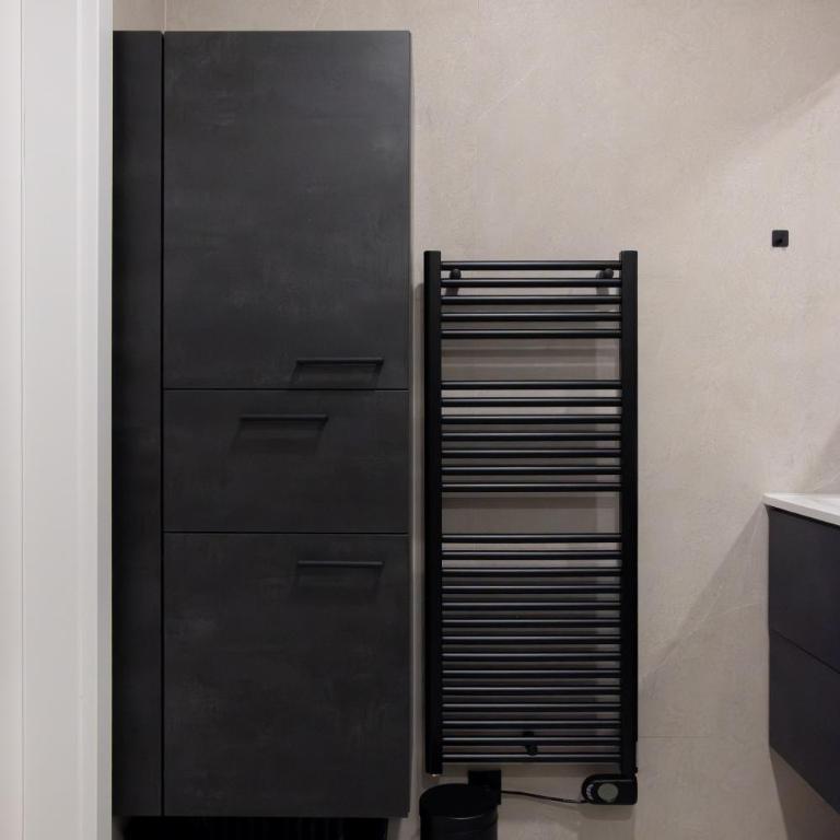 Frant Living - Graz Apartments - Apartment mit 2 Schlafzimmern und Balkon - 21