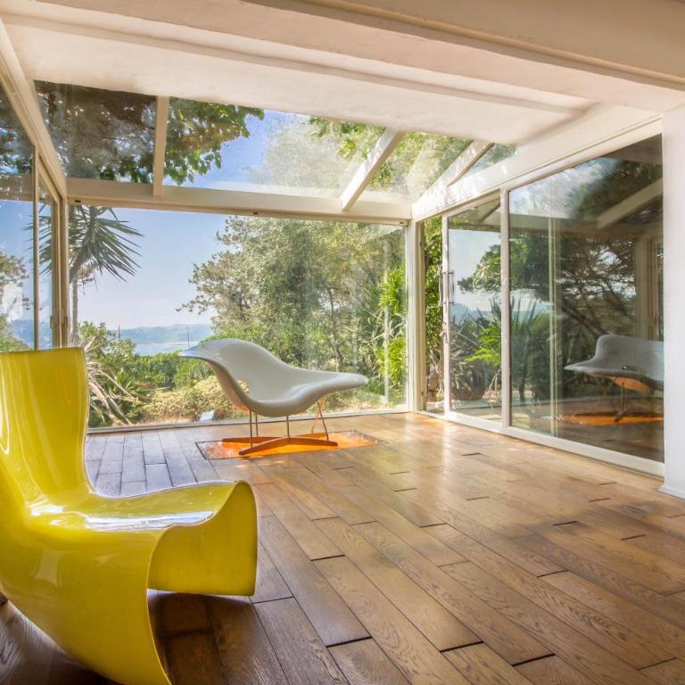 GuestHost - Charming Pool Villa Porto Rotondo - Appartamento con 3 Camere da Letto - 8