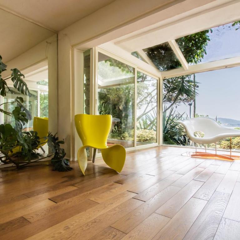 GuestHost - Charming Pool Villa Porto Rotondo - Appartamento con 3 Camere da Letto - 7