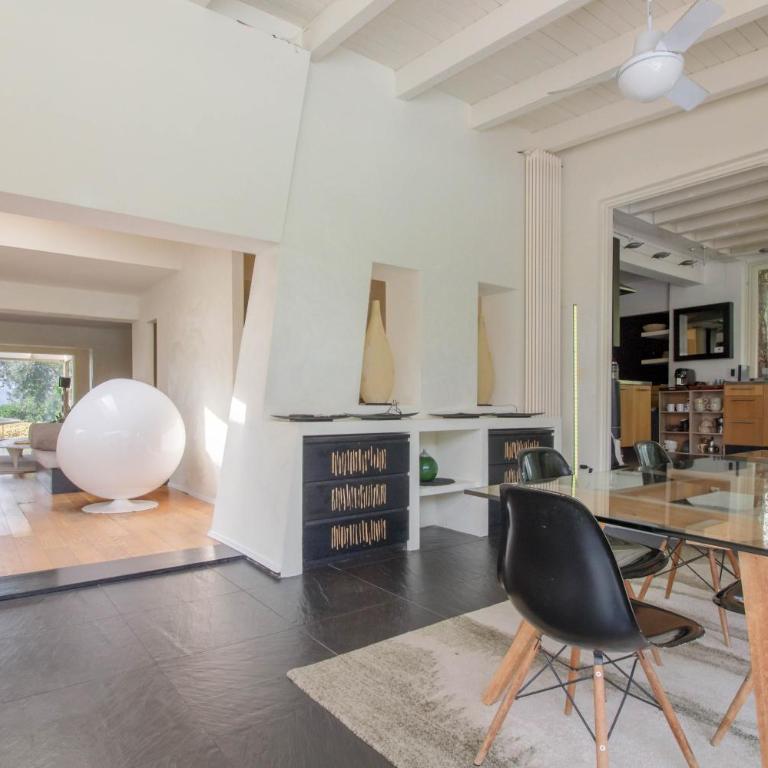 GuestHost - Charming Pool Villa Porto Rotondo - Appartamento con 3 Camere da Letto - 34