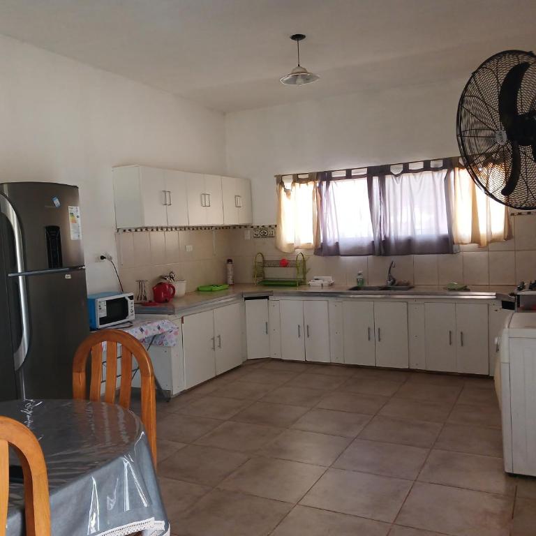 Cuesta de san miguel - Casa de 2 dormitorios - 6