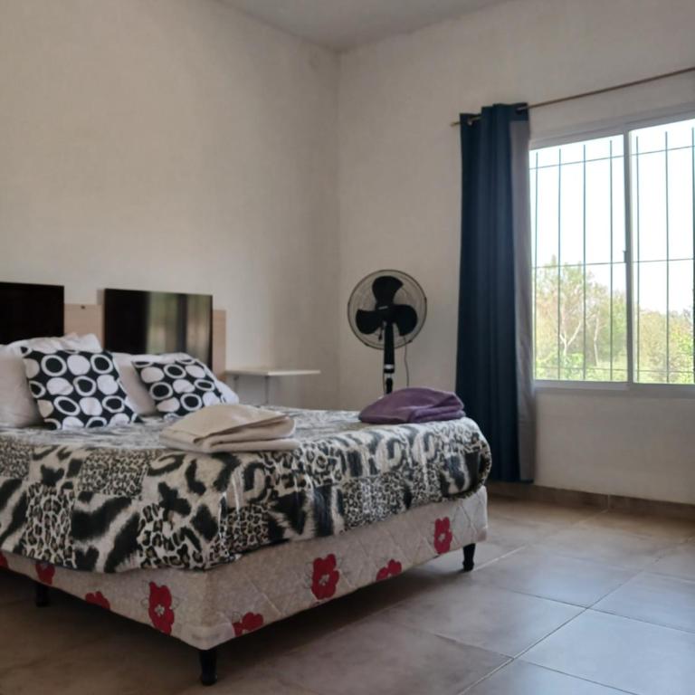 Cuesta de san miguel - Casa de 2 dormitorios - 4