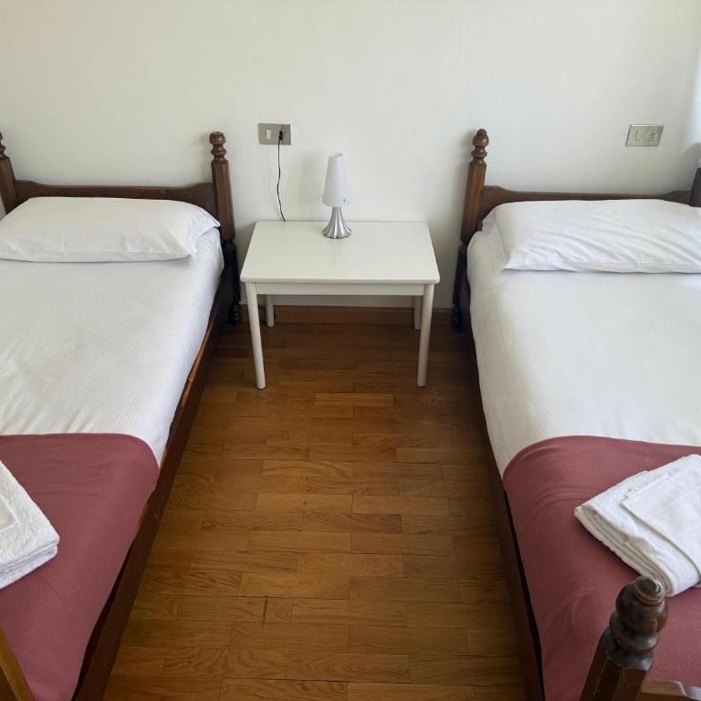Alpine Dream Apartments - Apartment mit 3 Schlafzimmern - 12