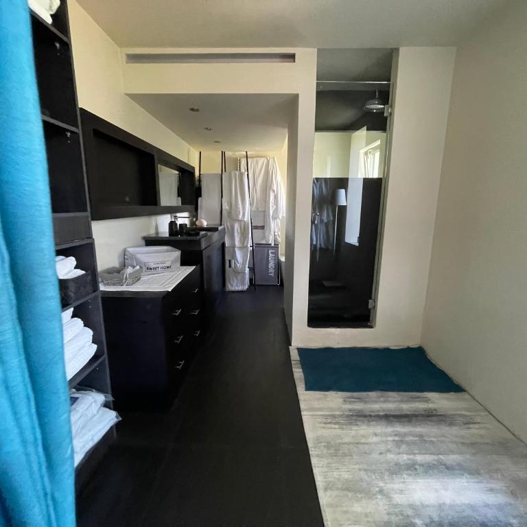 GuestHost - Charming Pool Villa Porto Rotondo - Appartamento con 3 Camere da Letto - 62