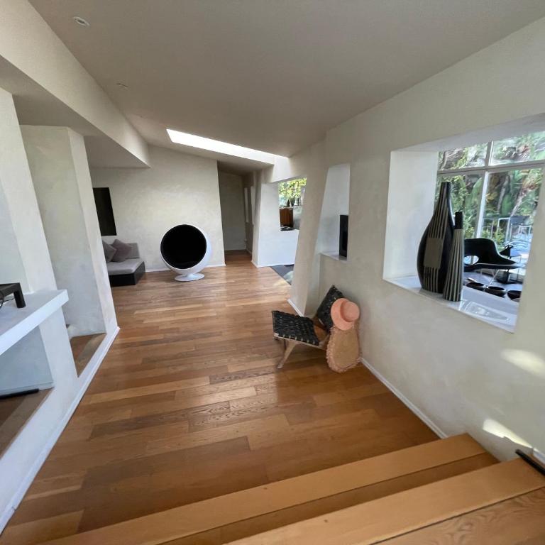 GuestHost - Charming Pool Villa Porto Rotondo - Appartamento con 3 Camere da Letto - 18