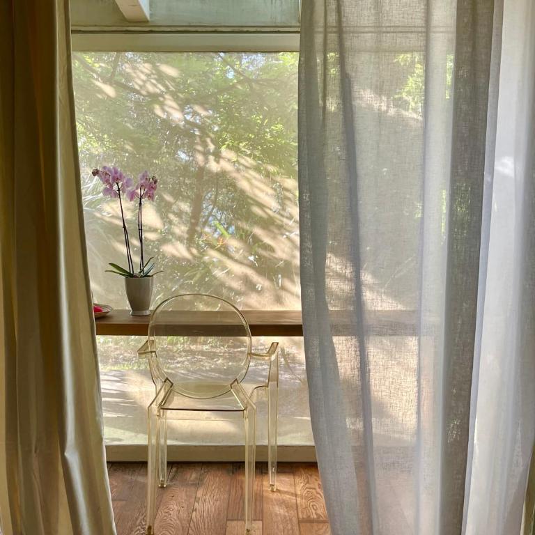 GuestHost - Charming Pool Villa Porto Rotondo - Appartamento con 3 Camere da Letto - 41
