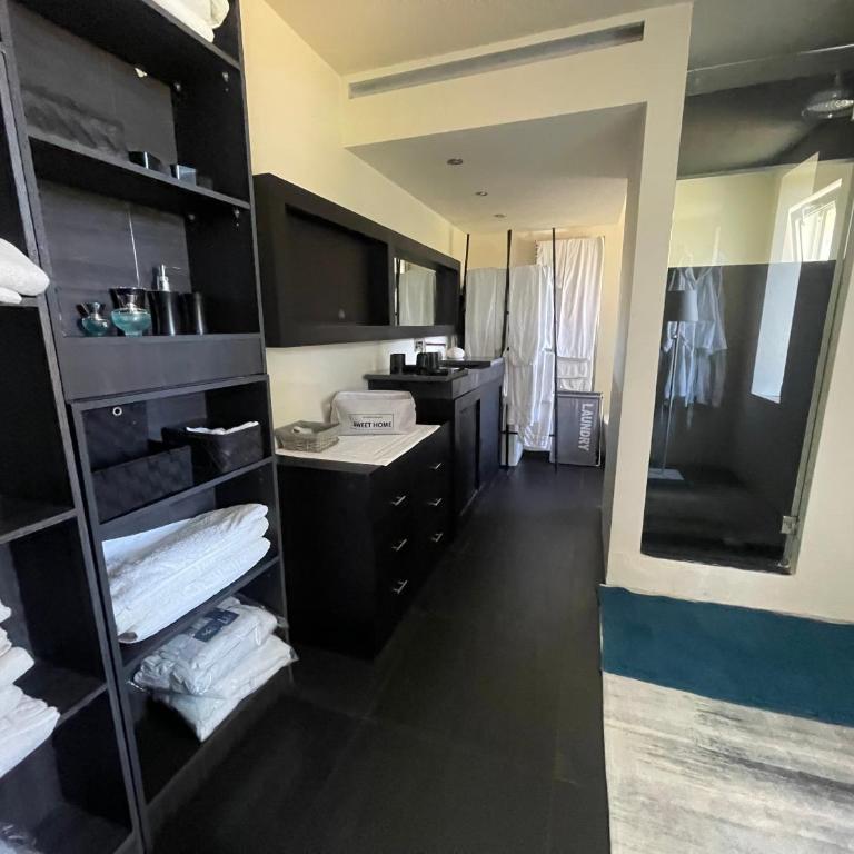 GuestHost - Charming Pool Villa Porto Rotondo - Appartamento con 3 Camere da Letto - 61