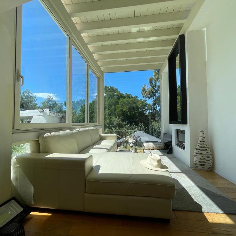GuestHost - Charming Pool Villa Porto Rotondo - Appartamento con 3 Camere da Letto - 19
