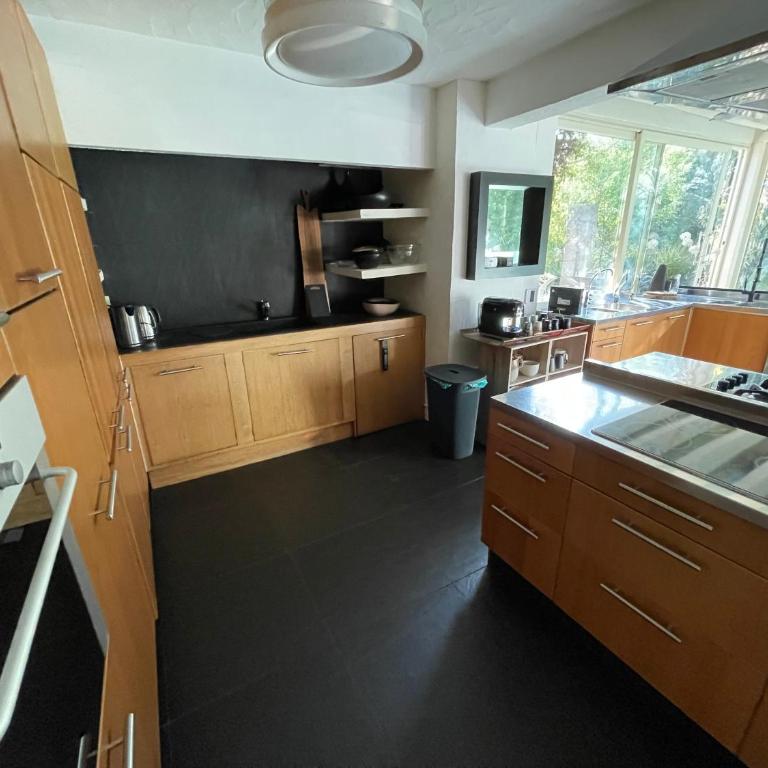GuestHost - Charming Pool Villa Porto Rotondo - Appartamento con 3 Camere da Letto - 25