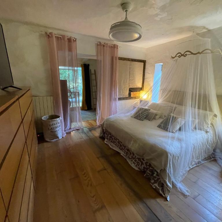 GuestHost - Charming Pool Villa Porto Rotondo - Appartamento con 3 Camere da Letto - 42