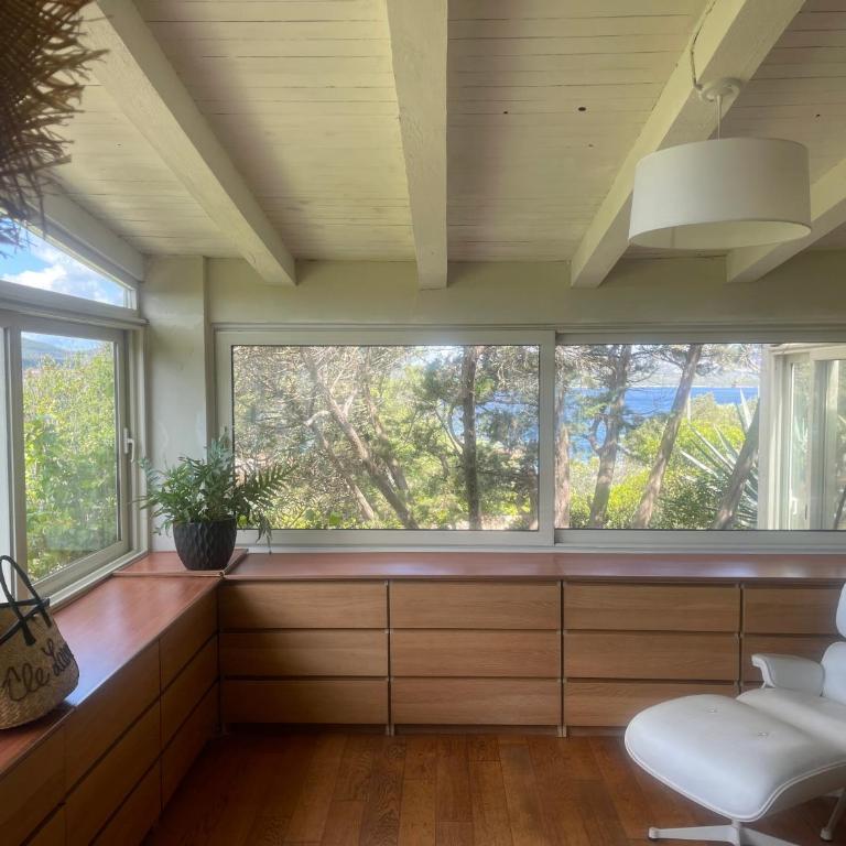 GuestHost - Charming Pool Villa Porto Rotondo - Appartamento con 3 Camere da Letto - 53