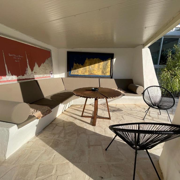 GuestHost - Charming Pool Villa Porto Rotondo - Appartamento con 3 Camere da Letto - 71