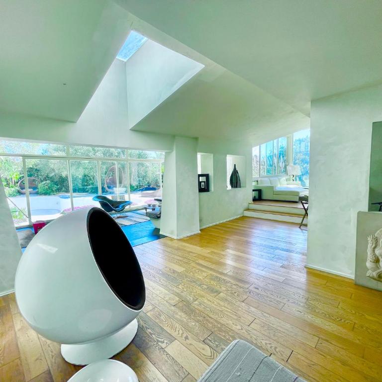 GuestHost - Charming Pool Villa Porto Rotondo - Appartamento con 3 Camere da Letto - 15