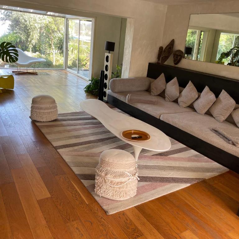 GuestHost - Charming Pool Villa Porto Rotondo - Appartamento con 3 Camere da Letto - 13