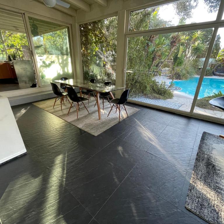 GuestHost - Charming Pool Villa Porto Rotondo - Appartamento con 3 Camere da Letto - 33