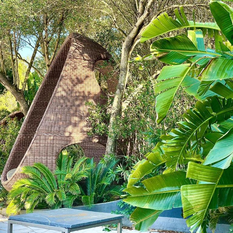 GuestHost - Charming Pool Villa Porto Rotondo - Appartamento con 3 Camere da Letto - 76