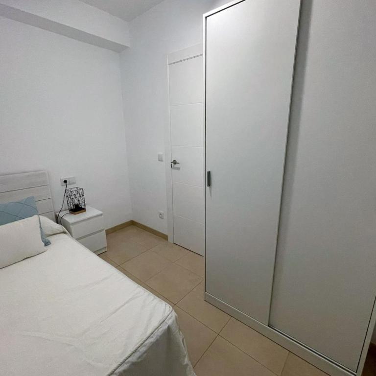 Alma Mediterránea - Apartamento de 3 dormitorios - 6