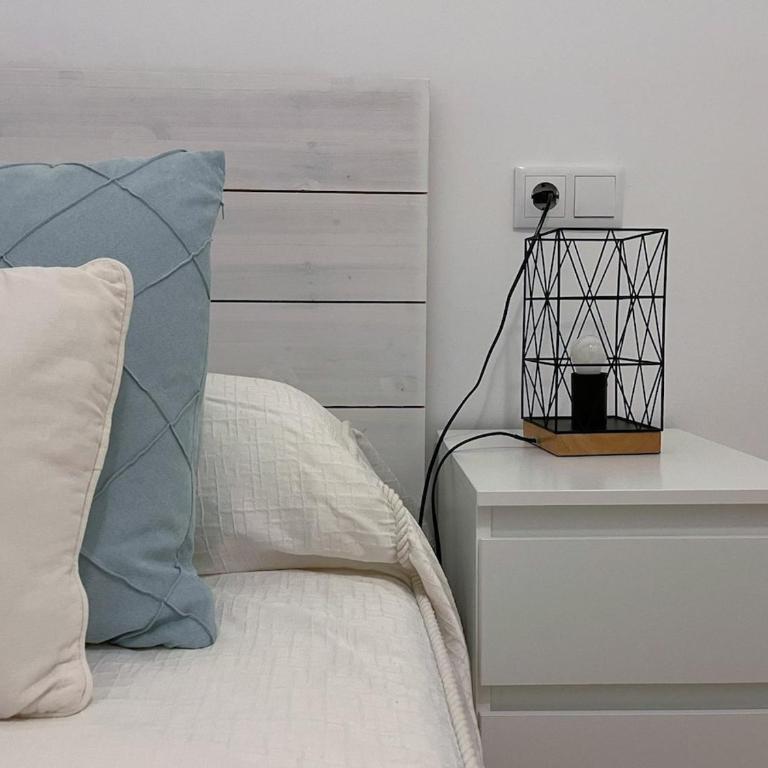 Alma Mediterránea - Apartamento de 3 dormitorios - 8